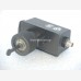 SIKA VKS15M2SINGU07 flow control switch